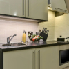 Отель Fraser Suites Glasgow, фото 27