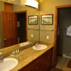 Отель Eagle Run 204, фото 9