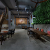 Отель 9Station Hostel & Bar Phu Quoc, фото 17