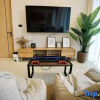 Отель Spacious 4Bd Gem Ripple Villa with Private Pool  Ideal for Family Vacations, Close to Chalong, фото 1