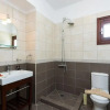 Отель Villa Pyramus, фото 8