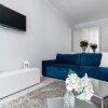 Отель Elite Apartments Heart of the Old Town, фото 37