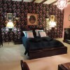 Отель Le jardin des cygnes, фото 10
