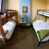 Отель Hostel Buffalo - Niagara, фото 9