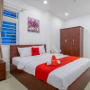 Отель RedDoorz @ Le Van Sy Street 3, фото 4