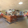 Отель Walpole Hotel Motel, фото 2