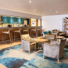 Отель Crowne Plaza Felbridge - Gatwick, an IHG Hotel, фото 30