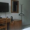 Отель Baoshan Tengchong Changteng Inn, фото 2