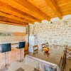 Отель Attractive Holiday Home In Starigrad Near Adriatic Sea, фото 11