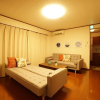 Отель PINK Suite HOUSE, фото 11