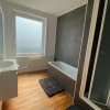 Отель Super Zonnige En Ruime Penthouse 50m Van Zeedijk, фото 7