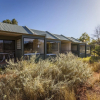 Отель Discovery Resorts - Kings Canyon, фото 1