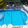 Отель Sun Star Beach, фото 8
