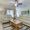 Отель Kissimmee Retreat w/ Pool Access < 4 Mi to Disney!, фото 4