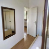 Отель Apartments 1st line to sea and beach,quiet area,private parking,terrace with sea view, фото 6