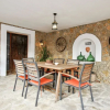Отель Spacious Mansion in Alaró With Swimming Pool, фото 3