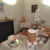 Отель Villa Margherita, фото 11