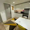 Отель Eyre Square Galway Central Self Catering, фото 4