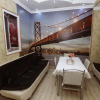 Отель Lela Apartments, фото 6