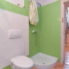 Отель House Adriana 1715, фото 14