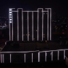 Отель GreenTree Eastern (Jiangyin High-tech Zone,RT-Mart, фото 18