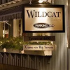 Отель Wildcat Inn & Tavern, фото 13