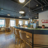 Отель CHORS like a hotel - Hostel, фото 18