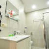 Отель Serviced Apartment on Rustaveli Avenue 3, фото 9