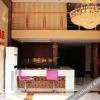 Отель Jinfuding Express Hotel ( Xiangyang Times Tianjie Branch), фото 12