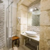 Отель La Sicilia in un sogno, фото 16