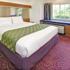 Отель Econo Lodge Inn & Suites Mesquite - Dallas East, фото 24