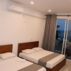 Отель Marakolliya Beach Resort, фото 3