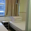 Отель Star light hotel, фото 8