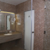 Отель Panoramic Resort Karnala - Panvel, фото 8
