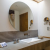 Отель Maja Hotel Boutique, фото 9