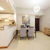Отель 3 BR Apartment - Al Dabas - MSG 8728, фото 15
