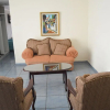Отель Apart-Hotel Suites La Aurora, фото 7