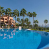 Отель Mar Azul Apart Hotel, фото 28