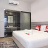 Отель Zen Home Expressionz Suites, фото 6