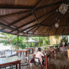 Отель A-Na-Lay Resort Koh Kood, фото 49