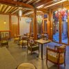 Отель River Side Resort Hotel, фото 32