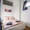 Отель S17 Modern And Quality Apartments, фото 3