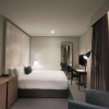 Отель DoubleTree by Hilton Hotel Melbourne - Flinders Street, фото 5