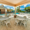 Отель Fv51890 - Crystal Cove - 4 Bed 3 Baths Villa, фото 20