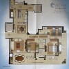 Отель Apartamentos Riviera de São Lourenço, фото 5