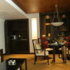 Отель Days Hotel & Suites, фото 11