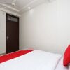 Отель OYO 19660 Hotel 7 Days, фото 15