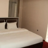 Отель Lifestyle Hotel, фото 14