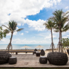 Отель Na Tara Resort, фото 17