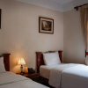 Отель Bayview Hotel, фото 5